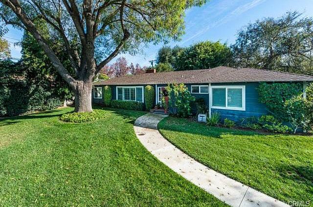 1st image of 1235 W Santa Clara Ave