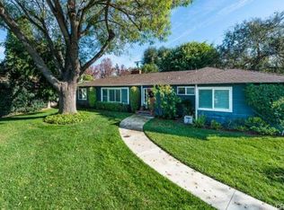 1235 W Santa Clara Ave, Santa Ana, CA 92706