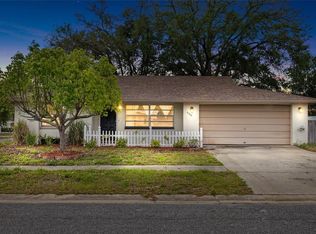 6744 Greenwich Ave, New Port Richey, FL 34653
