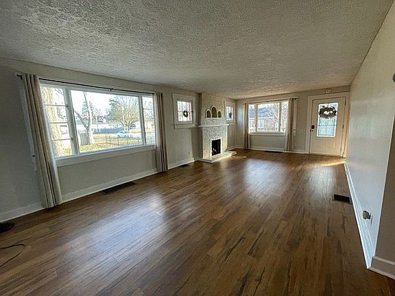 4th image of 114 Fairfield Dr