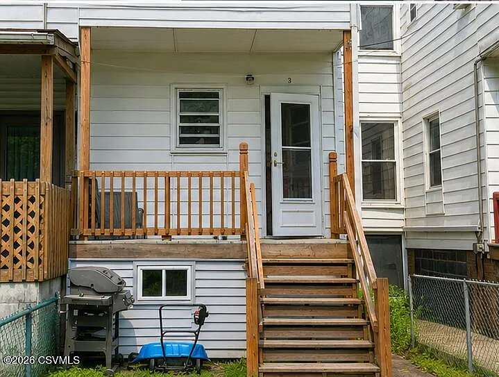 3 bed, 1180 sqft, $1,000 — Photo 4