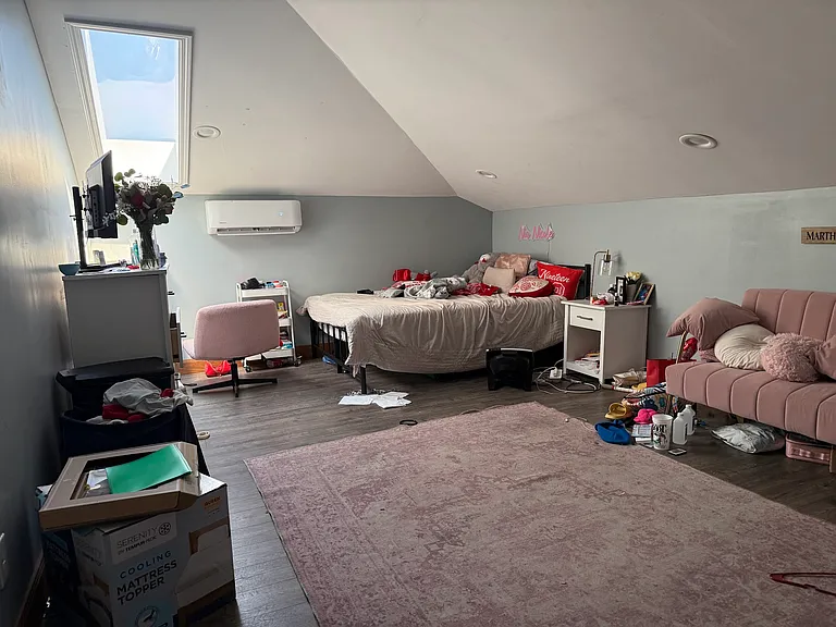 3524 Calhoun St — Photo 9