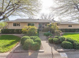 6449 Elmira Dr, Redding, CA 96001