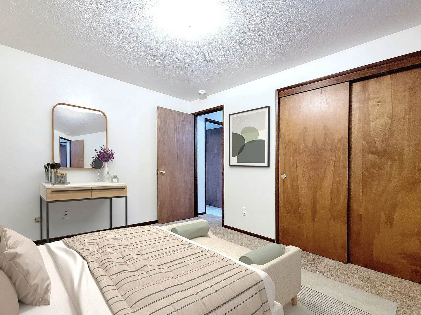 454-180 Stoneway Apartments — Photo 3