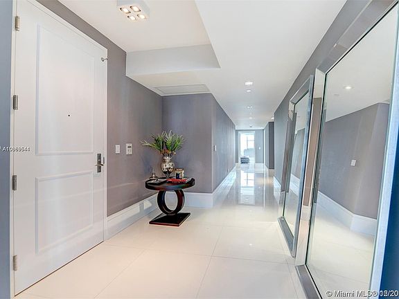 5th image of 3301 NE 183rd St Unit 1801