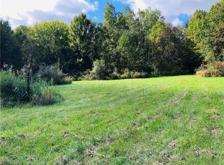 Forman Rd, Austinburg, OH 44010