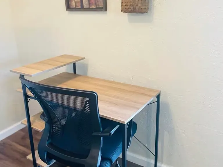 6301 NW Oak Ave #1 — Photo 6