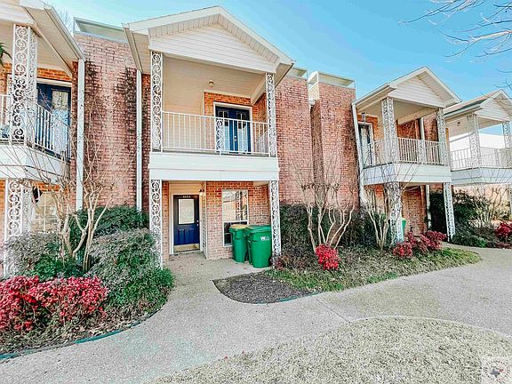 2nd image of 6131-613 Summerhill Pl