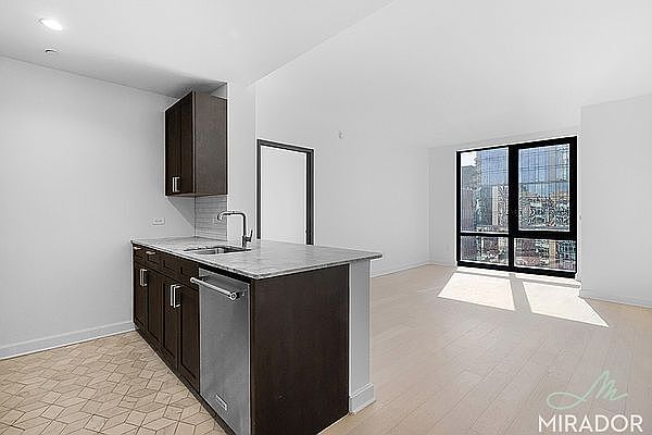1st image of 21 W End Ave APT 2107