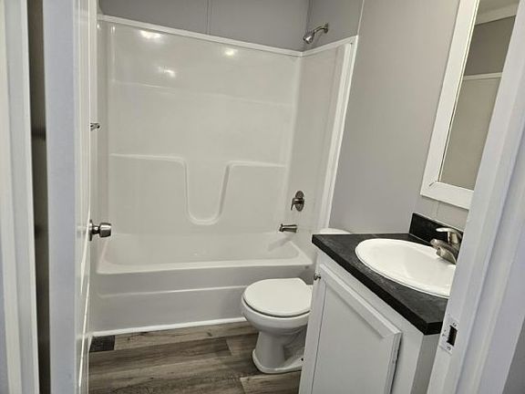 4th image of 1399 Belcher Rd S #259