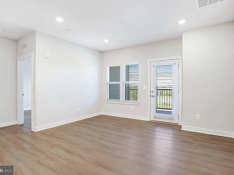 12850 Mosaic Park Way #2 — Photo 7