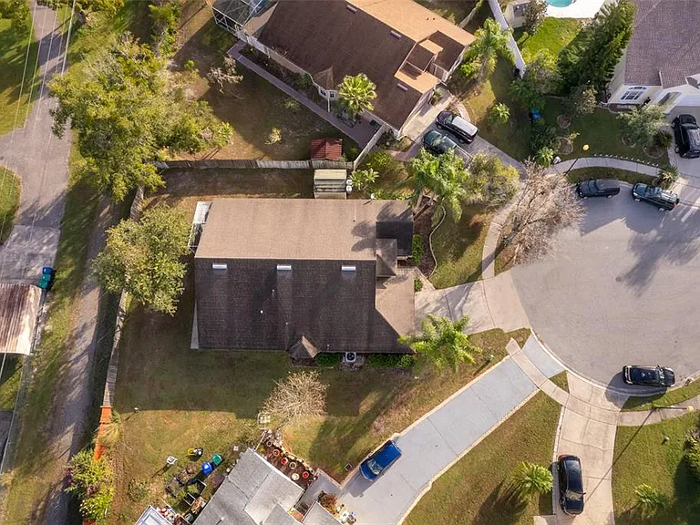 900 American Rose Pkwy — Photo 24