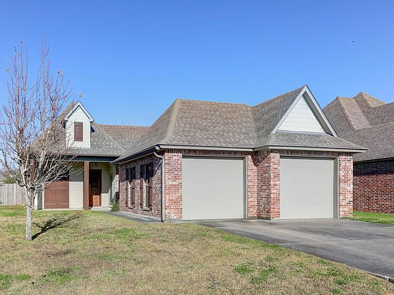 4th image of 200 Rivergrass Dr