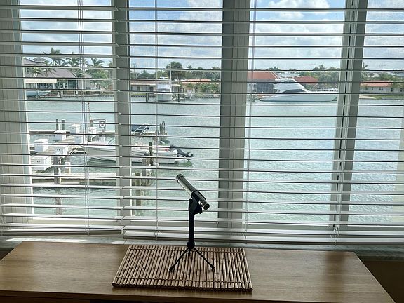 3rd image of 1309 Bayshore Drive #201