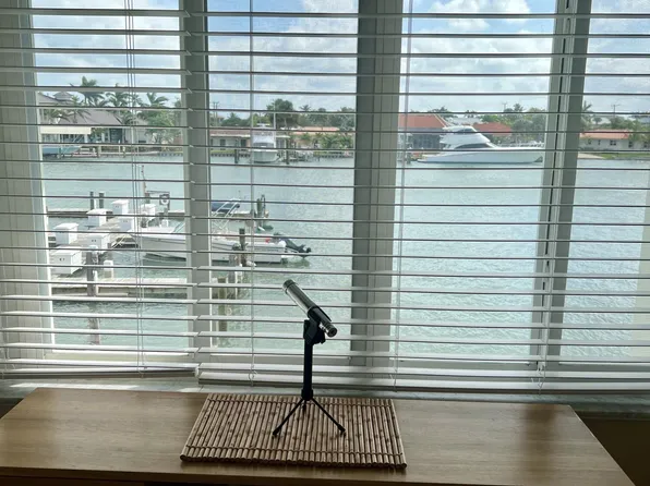 1309 Bayshore Drive #201, Fort Pierce, FL 34949