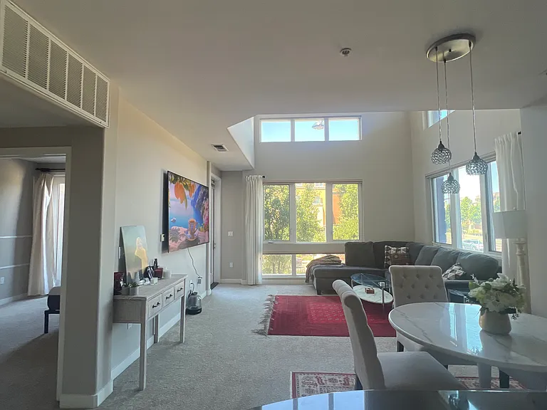 5501 De Marcus Blvd #217 — Photo 5