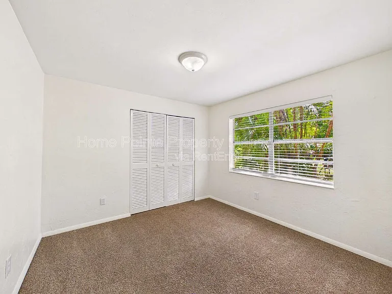 18543 Iris Rd — Photo 9