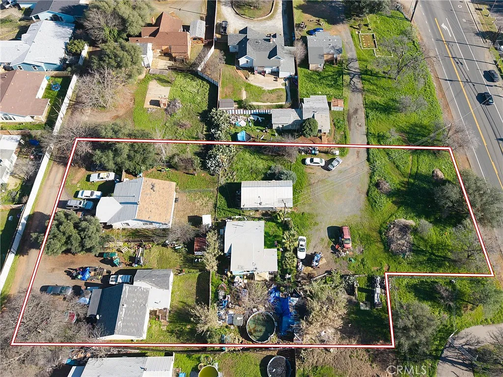 843 Stus Ln photo 1