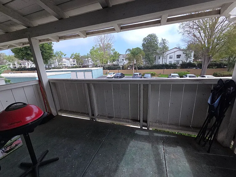 1300 Saratoga Ave #1311 — Photo 18