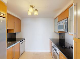 6365 Collins Ave #808A, Miami Beach, FL 33141