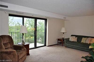 5th image of 700 Brick Mill Run APT 608