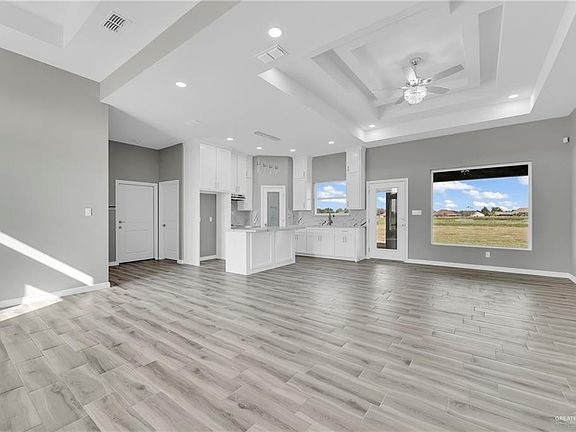 5th image of 2708 Stone Oak Dr