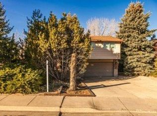 20 Benchview Dr, Tooele, UT 84074