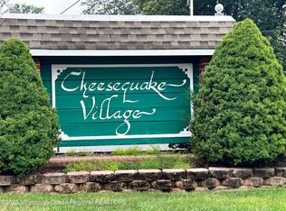 1D Kansas Ct, Matawan, NJ 07747