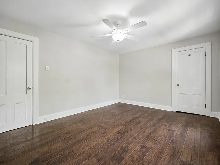 113 Park Pl #2 — Photo 11