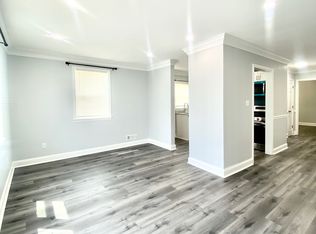 4914 Hamilton Ave #1, Baltimore, MD 21206