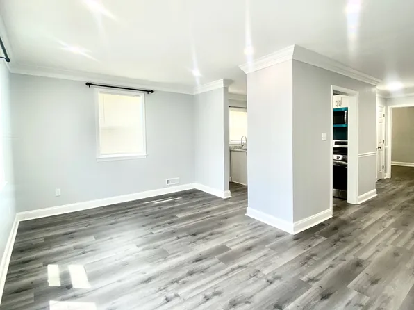 4914 Hamilton Ave #1, Baltimore, MD 21206