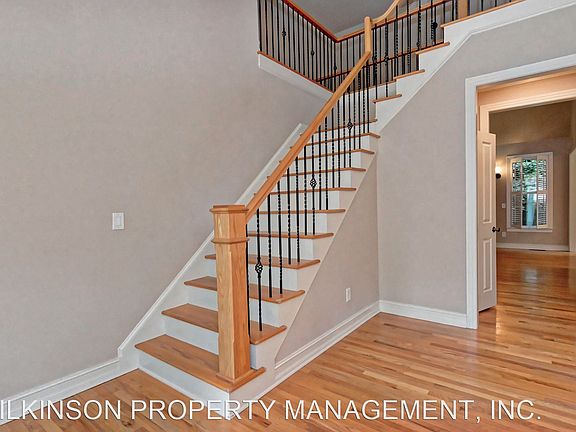 4th image of 7006 Gardner Pond Ct