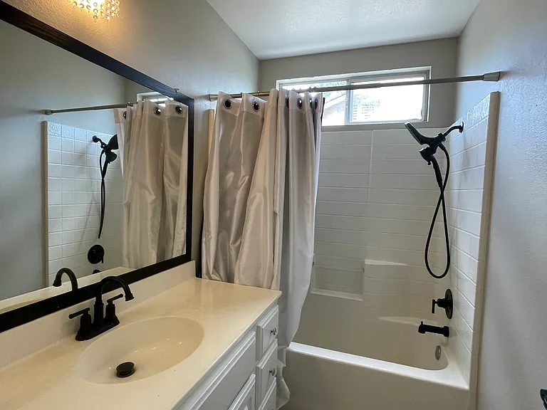 32566 Hupa Dr — Photo 25