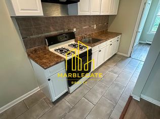 29 Taylor St #22, Newark, NJ 07104