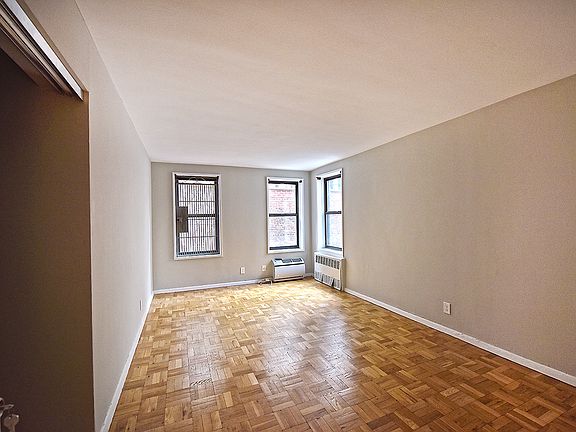 5th image of 140 7th Ave APT 2P