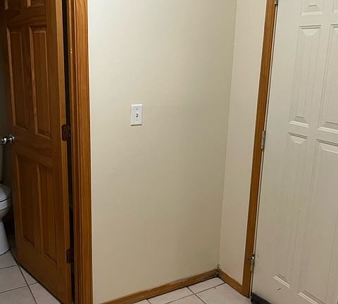 4th image of 110 N Gordon Ln