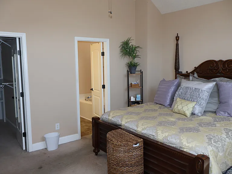 5680 Deer Valley Trl — Photo 12