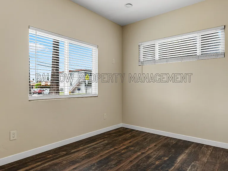 455 Smith Ave #455 — Photo 11