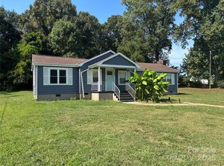 229 Browntown Rd, Belmont, NC 28012