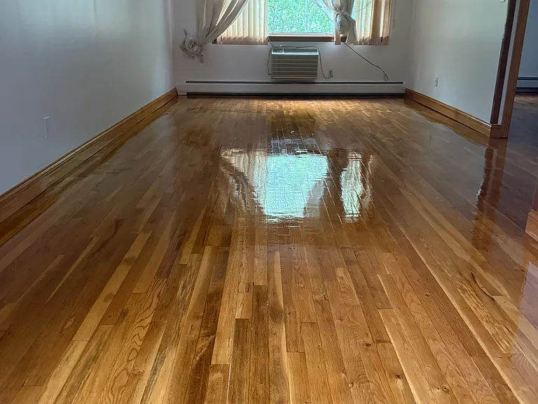 212-60 16th Ave #3 — Photo 9