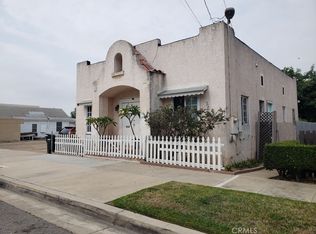 424 N Cypress St, Orange, CA 92866