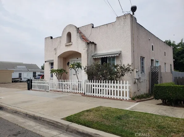 424 N Cypress St, Orange, CA 92866