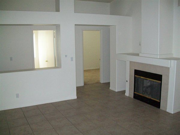 2nd image of 1236 Silver Prospect Dr