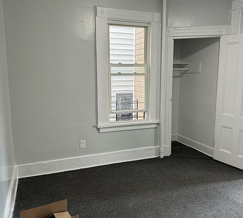 4th image of 214 Buena Vista Ave APT 2S