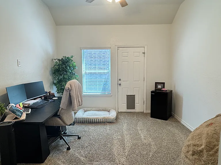 1020 Lake Sierra Way — Photo 15