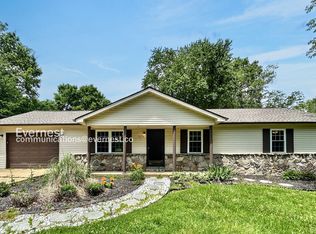 1578 Atoka Idaville Rd, Atoka, TN 38004