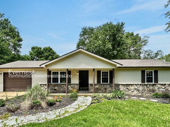 1578 Atoka Idaville Rd
