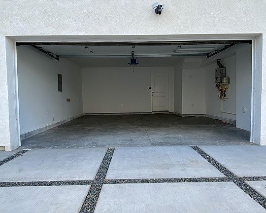 5th image of 6002 Klump Ave #1