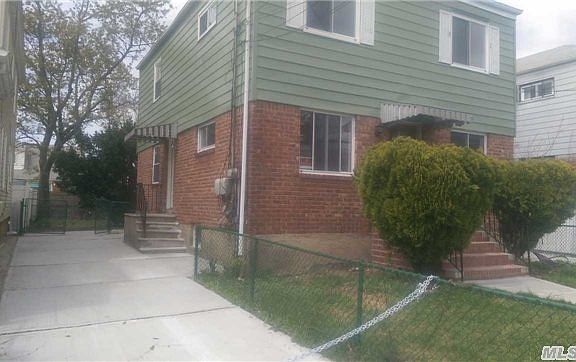 2nd image of 11722 196th St