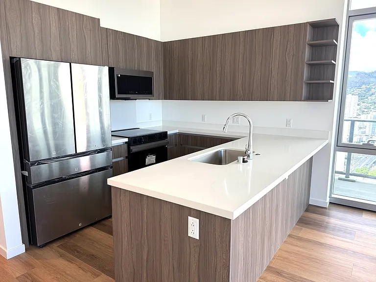 1515 Liona St #4419 — Photo 10